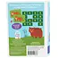 Memory Match Game Noah's Ark