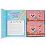 Memory Match Game Noah's Ark