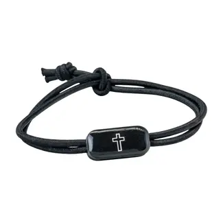 Tap To Pray Survivor Series Tactical Bracelet