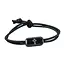 Tap To Pray Survivor Series Tactical Bracelet