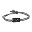 Tap To Pray Survivor Series Tactical Bracelet