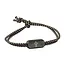 Tap To Pray Survivor Series Tactical Bracelet