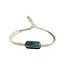 Tap To Pray Survivor Series Tactical Bracelet
