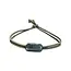 Tap To Pray Survivor Series Tactical Bracelet