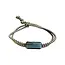 Tap To Pray Survivor Series Tactical Bracelet