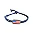 Tap To Pray Survivor Series Tactical Bracelet