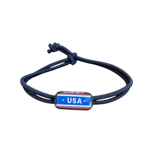 Tap To Pray Survivor Series Tactical Bracelet
