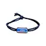 Tap To Pray Survivor Series Tactical Bracelet