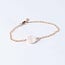 Tap To Pray Survivor Series Chain Bracelet