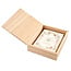 Inspirational Boxed Greeting Cards