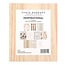 Inspirational Boxed Greeting Cards