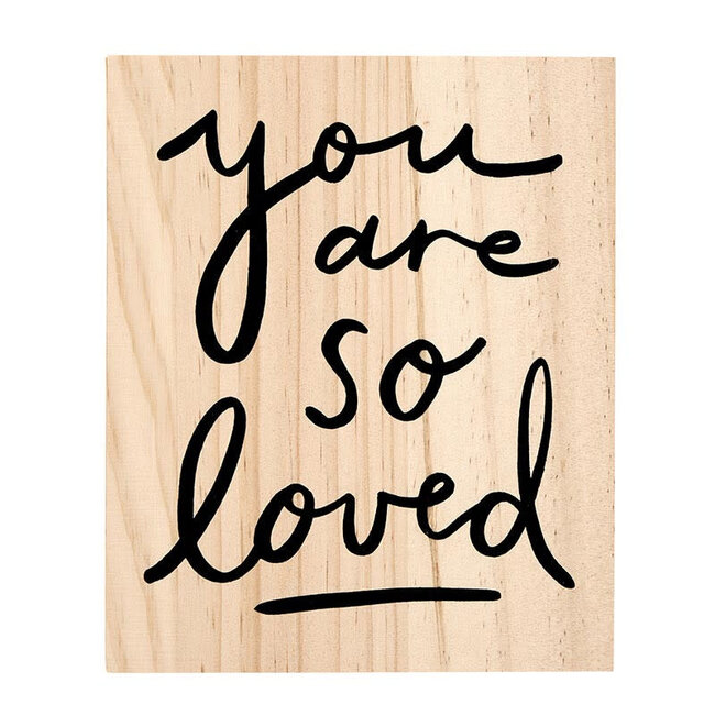 Inspirational Boxed Greeting Cards