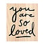 Inspirational Boxed Greeting Cards