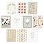 Inspirational Boxed Greeting Cards
