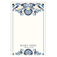 Extra Large Sticky Note Pad - Rejoice Always