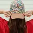 Hat: Pray About It