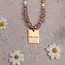 Necklace: Made New