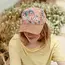 Hat: Child of God