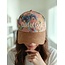 Hat: Child of God