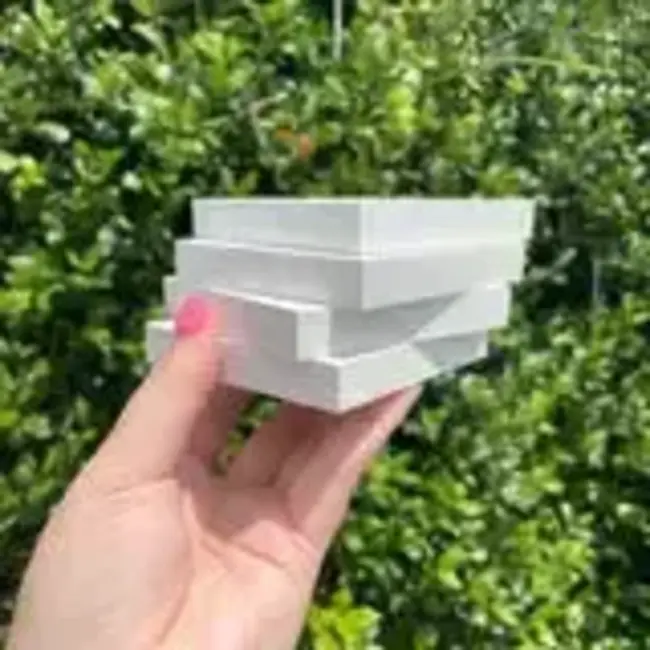 Sweet Friendship Mini Sign