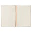 Casablanca Notebook