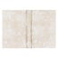 Casablanca Notebook