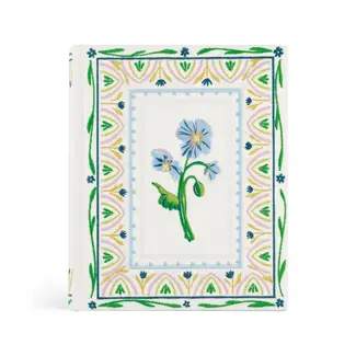 Ntv Spanish Notetaking Bible: Lisbon Theme