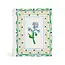 Ntv Spanish Notetaking Bible: Lisbon Theme