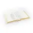 Ntv Spanish Notetaking Bible: Lisbon Theme
