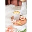 "Do Everything in Love" Candle - Hidden Scripture - Fresh Floral