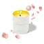 "Do Everything in Love" Candle - Hidden Scripture - Fresh Floral