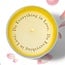 "Do Everything in Love" Candle - Hidden Scripture - Fresh Floral