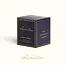 "I Am with You Always" Hidden Bible Verse Candle, 8oz