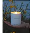 "I Am with You Always" Hidden Bible Verse Candle, 8oz