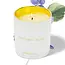 "I Am with You Always" Hidden Bible Verse Candle, 8oz