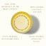 "I Can Do All Things" Philippians 4:13 Christian Candle - Heavenly Vanilla