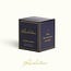 "I Can Do All Things" Philippians 4:13 Christian Candle - Heavenly Vanilla