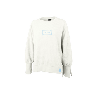 Chosen Conference Chosen 2026 Waffle Long Sleeve