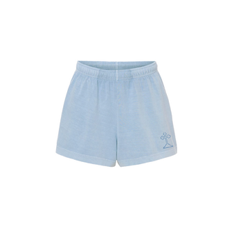 Chosen Conference Chosen 2026 Cross Matching Set Shorts
