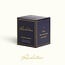 "You Are the Light of the World" Hidden Message Candle - Heavenly Vanilla