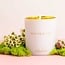 "You Are the Light of the World" Hidden Message Candle - Heavenly Vanilla
