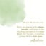 Get Well Candle, Hidden Scripture, 3 John 1:2, Peace Be With You Scent - Lavender & Misty Forest