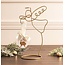 Angel Ornament Stand