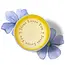 "Jesus Loves You" Faith-Based Candle, Hidden Message, 8oz