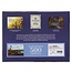 Be Still and Know 500-piece Jigsaw Puzzle - Psalm 46:10