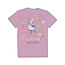 God's Silliest Goose Youth Tee -