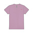 God's Silliest Goose Youth Tee -