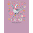God's Silliest Goose Youth Tee -