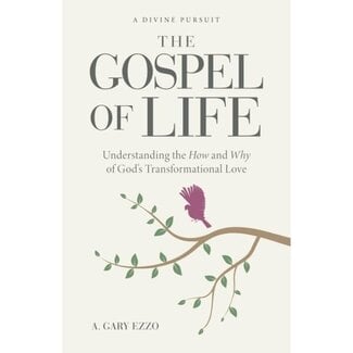 The Gospel of Life