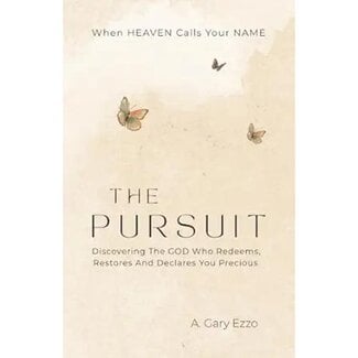 The Pursuit